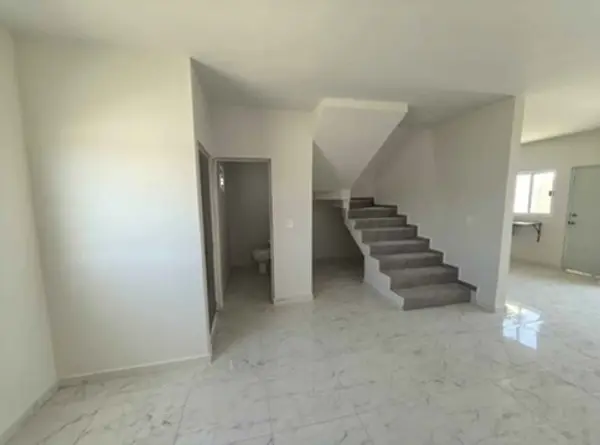 Casa en venta en Santa Teresa, Gómez Palacio — foto 3 de 15