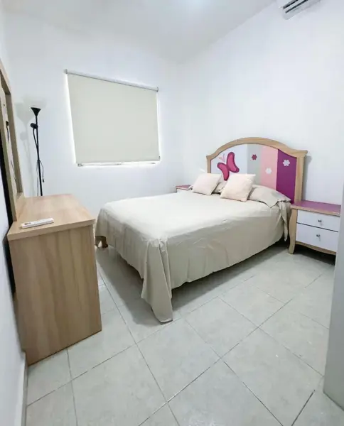 Casa en venta en Zazil Ha, Playa del Carmen — foto 3 de 16