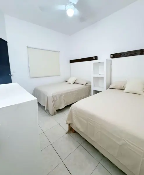 Casa en venta en Zazil Ha, Playa del Carmen — foto 2 de 16