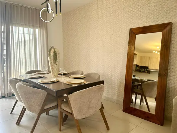 Casa en venta en Quintas del Palmar, Torreón — foto 2 de 33