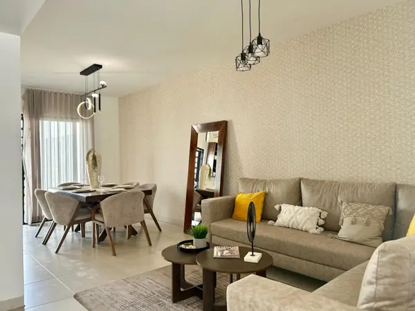 Casa en venta en Quintas del Palmar, Torreón — foto 3 de 33