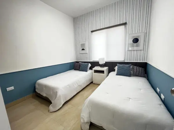 Casa en venta en Ex Hacienda la Joya, Torreón — foto 2 de 7