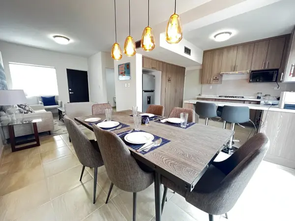 Casa en venta en Ex Hacienda la Joya, Torreón — foto 3 de 7