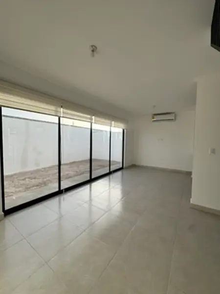 Casa en venta en Los Olivos, Gómez Palacio — foto 2 de 13