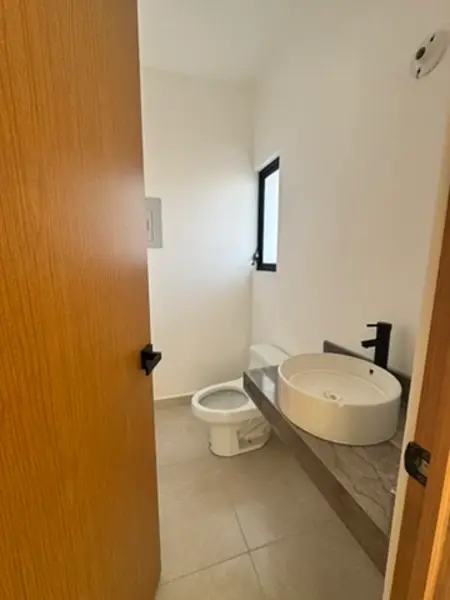 Casa en venta en Los Olivos, Gómez Palacio — foto 3 de 13