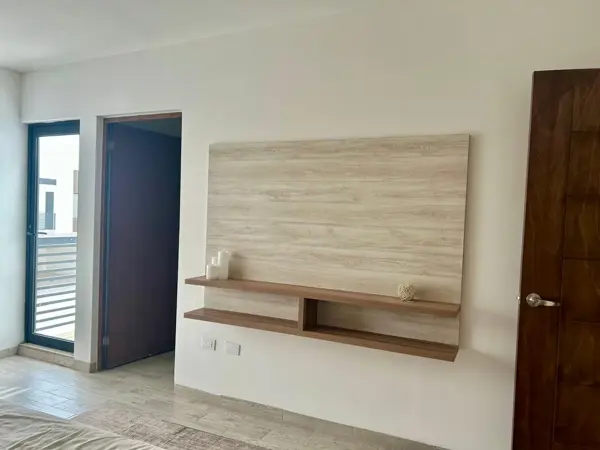 Casa en venta en Quintas del Palmar, Torreón — foto 3 de 34