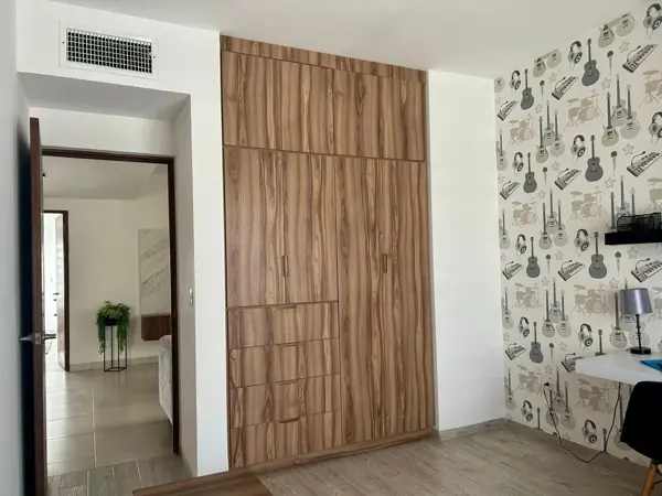 Casa en venta en Quintas del Palmar, Torreón — foto 2 de 34