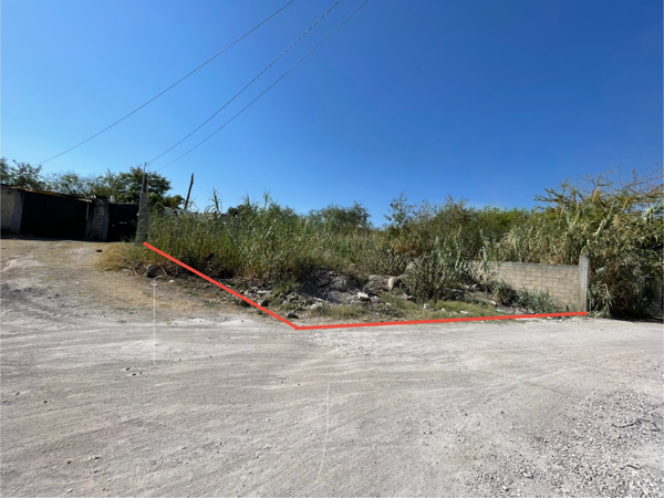 Terreno en venta en Plan de Ayala, Zacatepec — foto 3 de 7