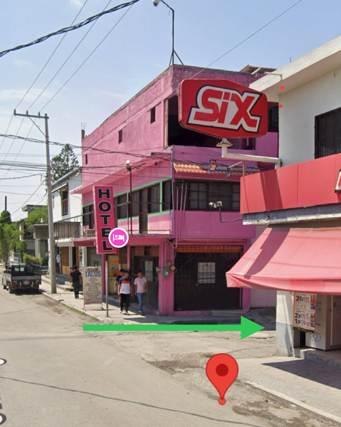 Terreno en venta en Plan de Ayala, Zacatepec — foto 2 de 7