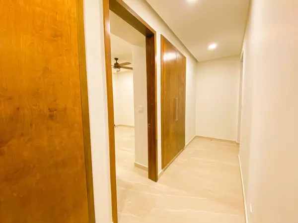 Departamento en venta en Primo Tapia parte Baja, Playas de Rosarito — foto 3 de 11
