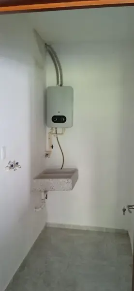 Casa en venta en Burgos Bugambilias, Temixco — foto 2 de 14