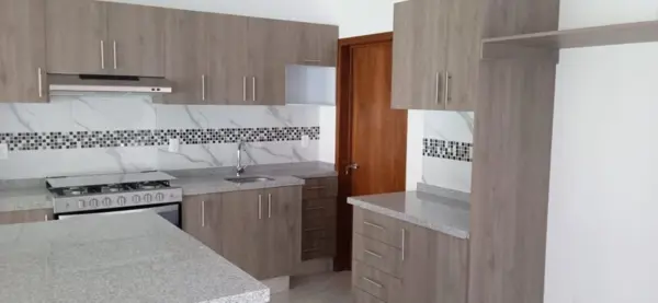 Casa en venta en Burgos Bugambilias, Temixco — foto 3 de 14