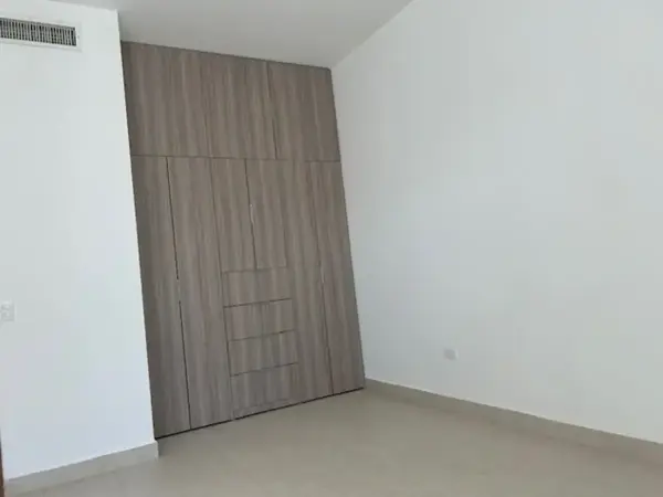 Casa en venta en Quintas la Cima, Torreón — foto 3 de 15