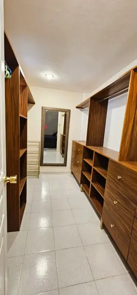 Departamento en renta en Polígono 108, Mérida — foto 3 de 10