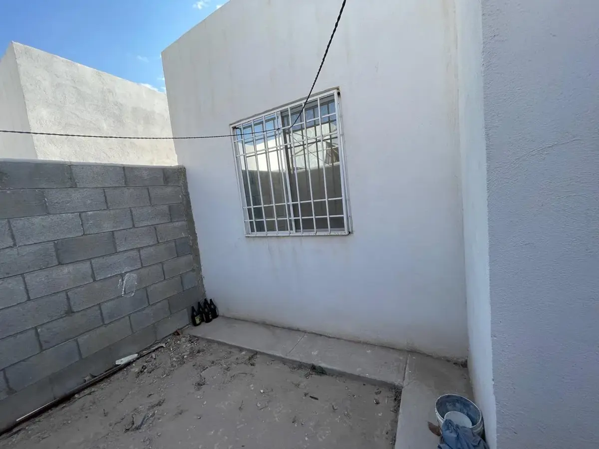 Casa en Venta en Residencial del Bosque, Torreón, Coahuila de Zaragoza