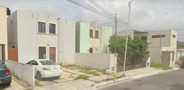 Casa en venta en Santa Maria, Mérida — foto 2 de 25