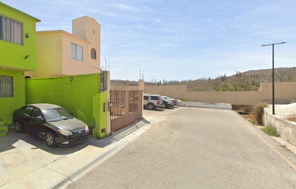 Casa en venta en Real de Miramar, Los Cabos — foto 2 de 27
