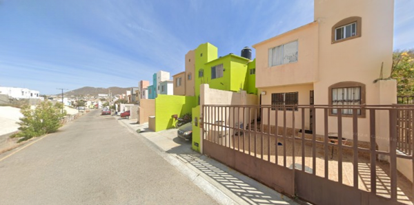 Casa en venta en Real de Miramar, Los Cabos — foto 3 de 27