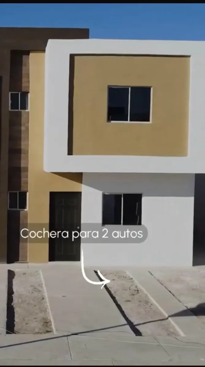 Casa en Venta en Campo Nuevo de Zaragoza, Torreón, Coahuila de Zaragoza