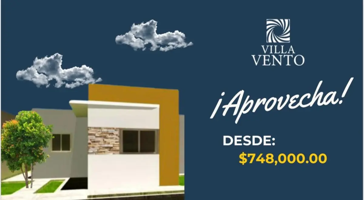 Casa en Venta en Villas Zaragoza, Torreón, Coahuila de Zaragoza