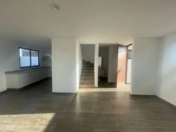 Casa en venta en Ciudad Maderas, El Marqués — foto 3 de 16