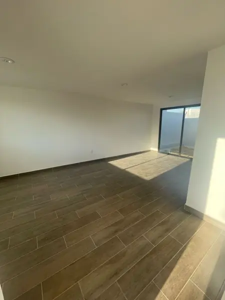 Casa en venta en Ciudad Maderas, El Marqués — foto 2 de 16