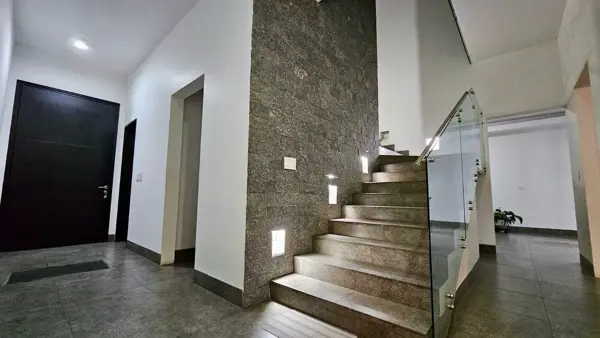Casa en venta en San José Residencial, Saltillo — foto 2 de 18