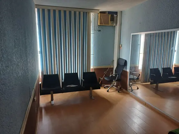Edificio en renta en Villahermosa Centro, Centro — foto 2 de 8