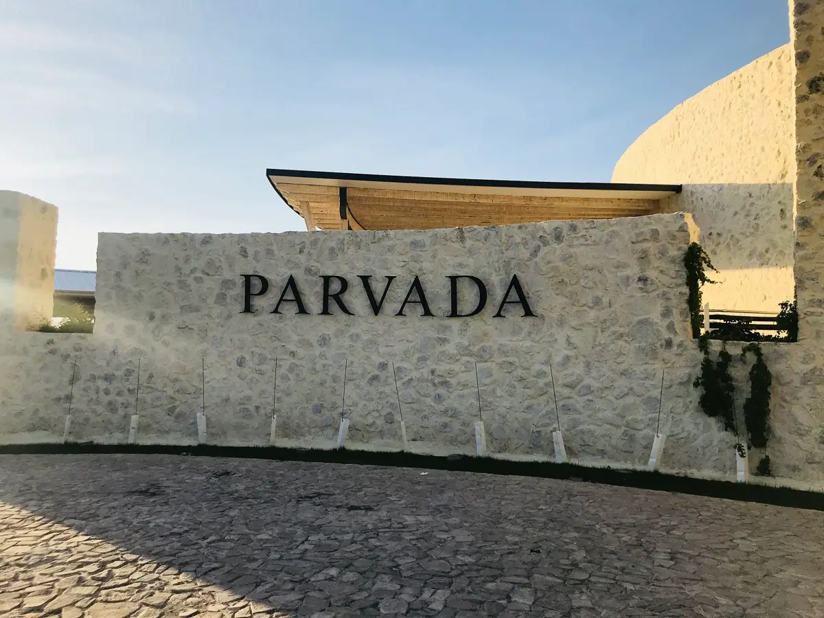 Terreno en Venta en Parras, Parras, Coahuila de Zaragoza Terreno en Venta en Parras, Parras, Coahuila de Zaragoza