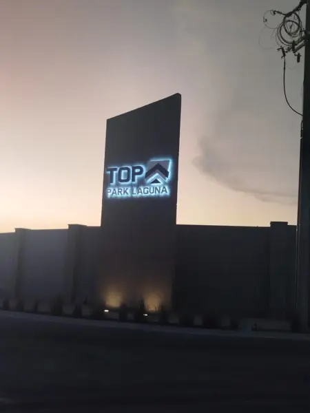 Terreno en La Concha, Torreón, Coahuila de Zaragoza