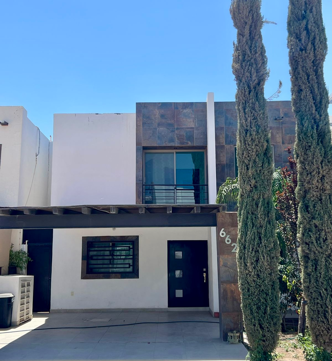 Casa en Venta en Villa de las Palmas, Torreón, Coahuila de Zaragoza