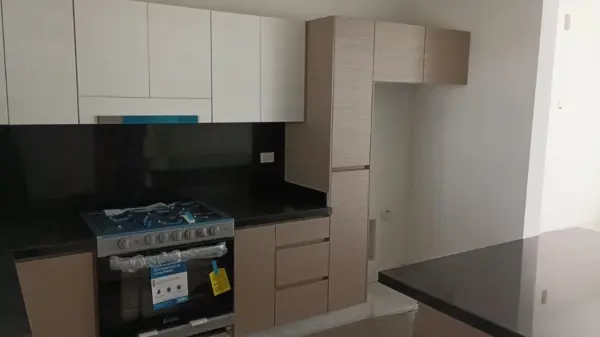Casa en venta en Quintas del Palmar, Torreón — foto 3 de 18