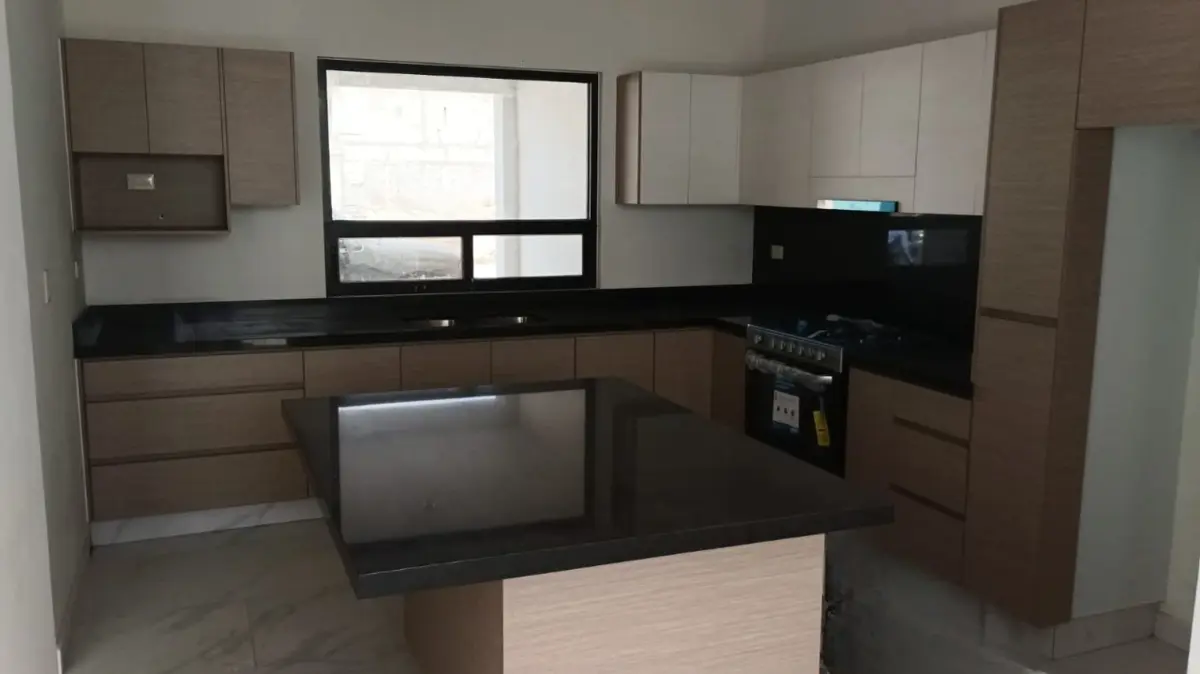 Casa en venta en Quintas del Palmar, Torreón — foto 1 de 18