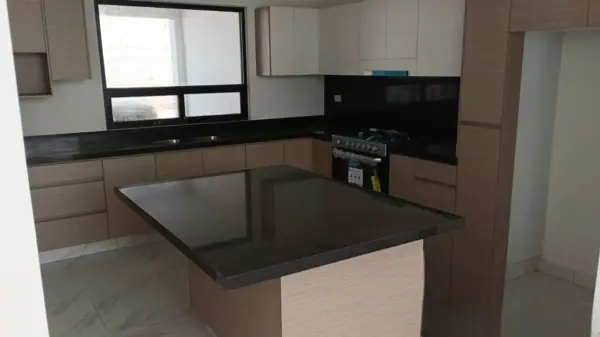 Casa en venta en Quintas del Palmar, Torreón — foto 2 de 18
