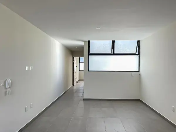 Departamento en renta en Las Gaviotas, Mazatlán — foto 2 de 9