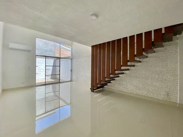 Departamento en renta en San Isidro, Torreón — foto 2 de 10