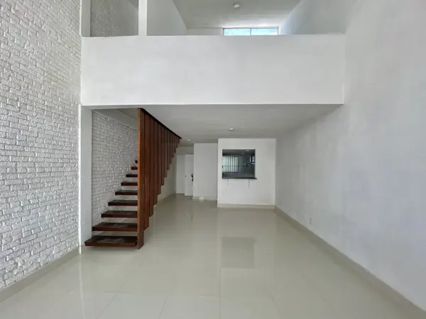 Departamento en renta en San Isidro, Torreón — foto 3 de 10
