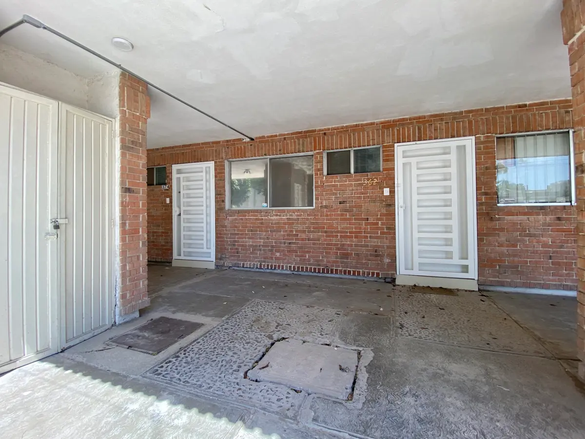 Departamento en renta en San Isidro, Torreón — foto 1 de 10
