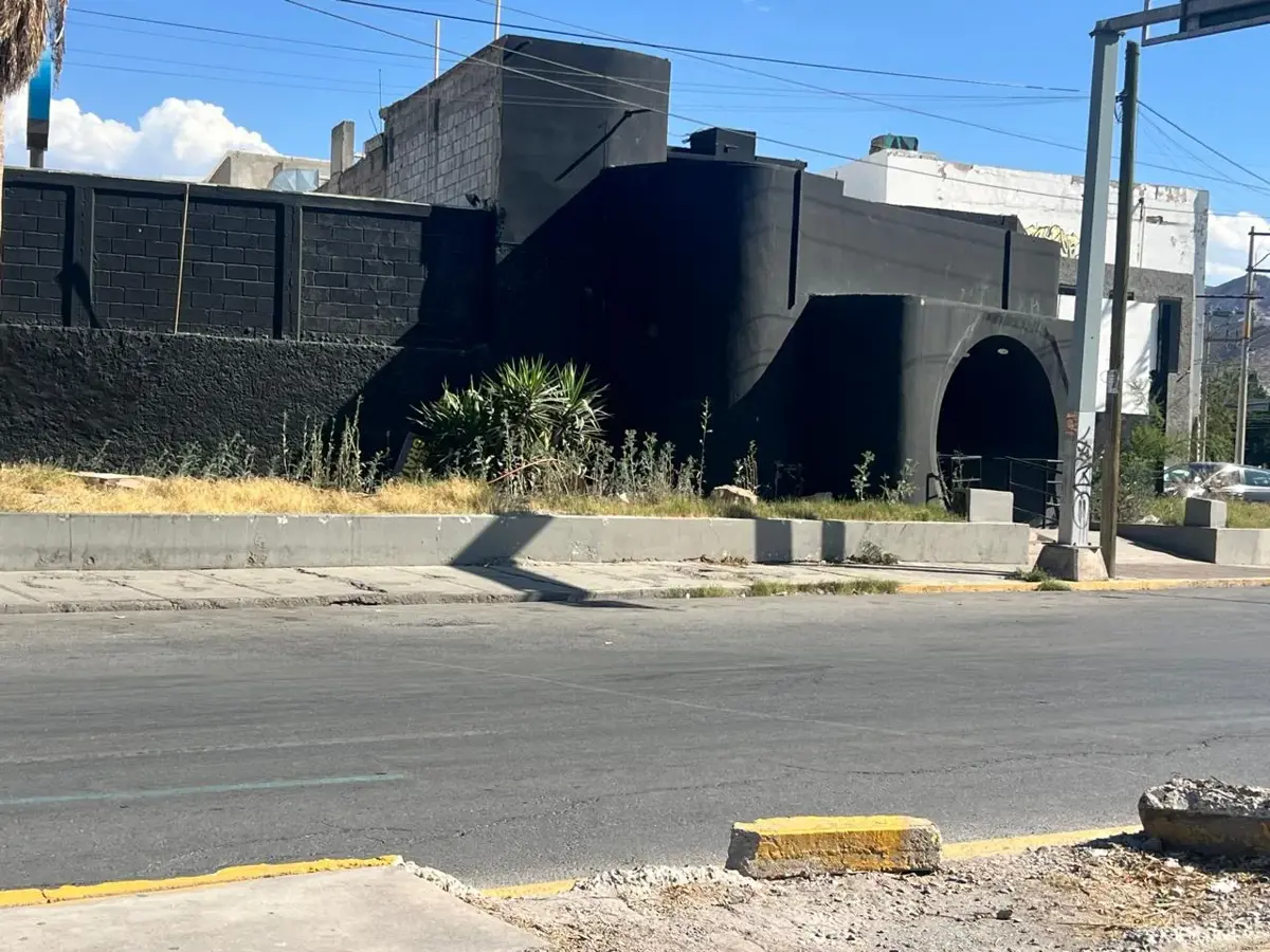 Local en renta en Torreon Centro, Torreón — foto 1 de 13