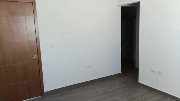 Casa en venta en Villa de las Palmas, Torreón — foto 3 de 30