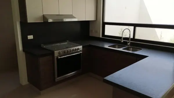 Casa en venta en Villa de las Palmas, Torreón — foto 2 de 30