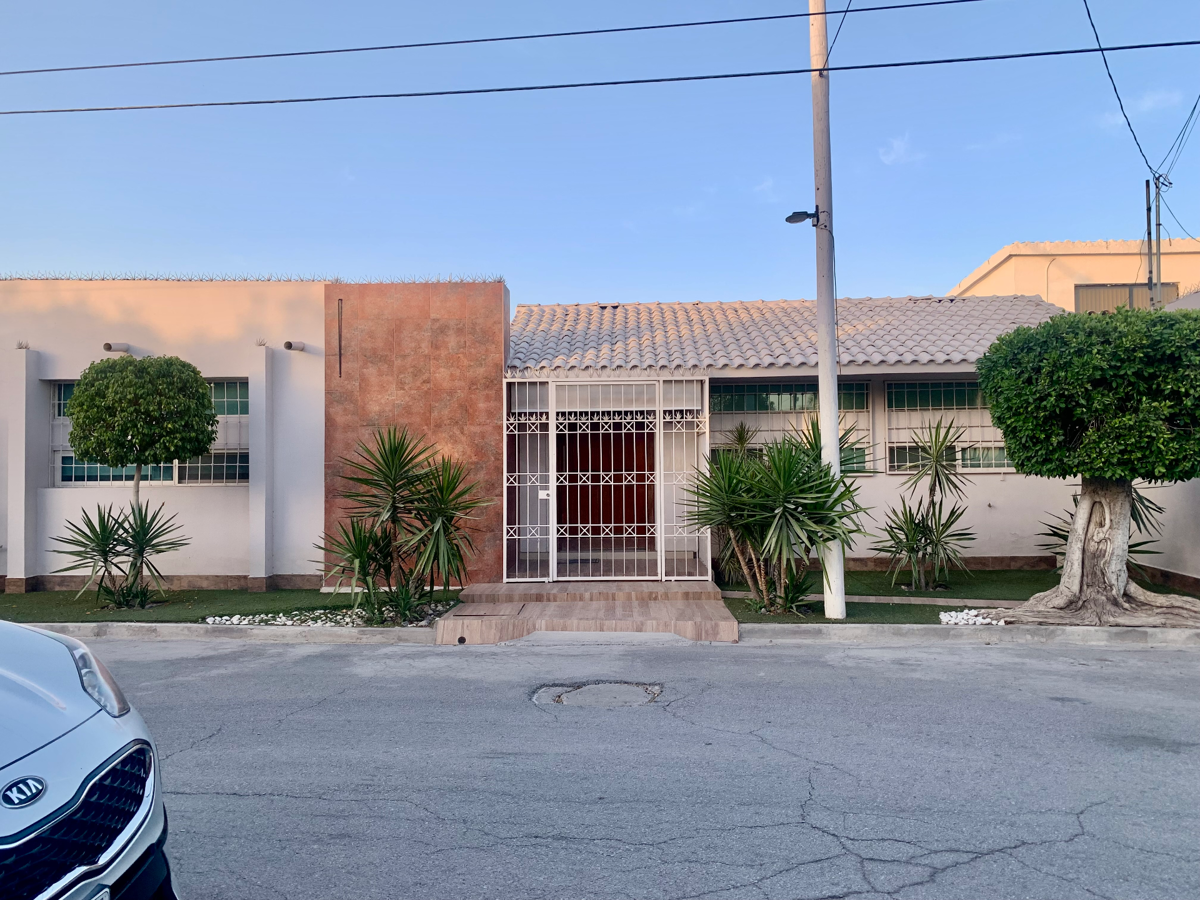 Casa en Venta en Residencial Campestre la Rosita, Torreón, Coahuila de Zaragoza