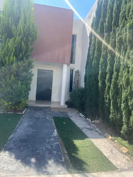 Hermosa Casa en Punta del Cielo