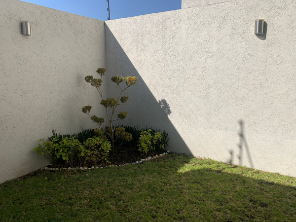 Casa en venta en San Francisco, San Mateo Atenco — foto 2 de 18