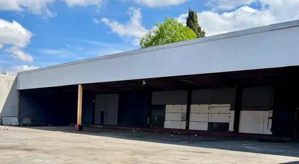 Bodega en Renta en Blvd. Gran Avenida, Puebla