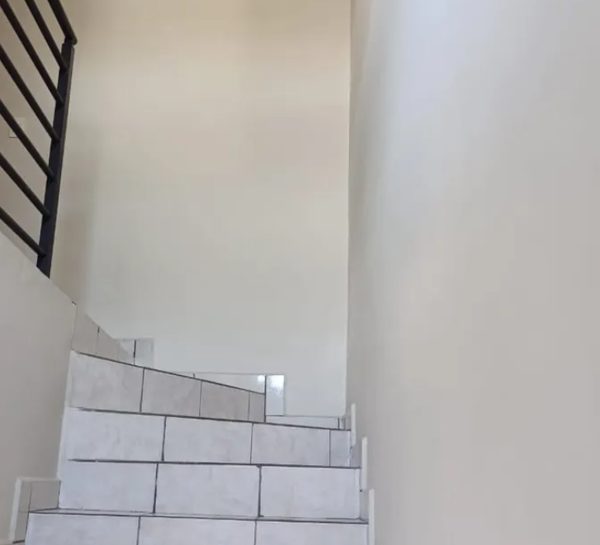 Casa en venta en Privada la Castaña, Apodaca — foto 3 de 12