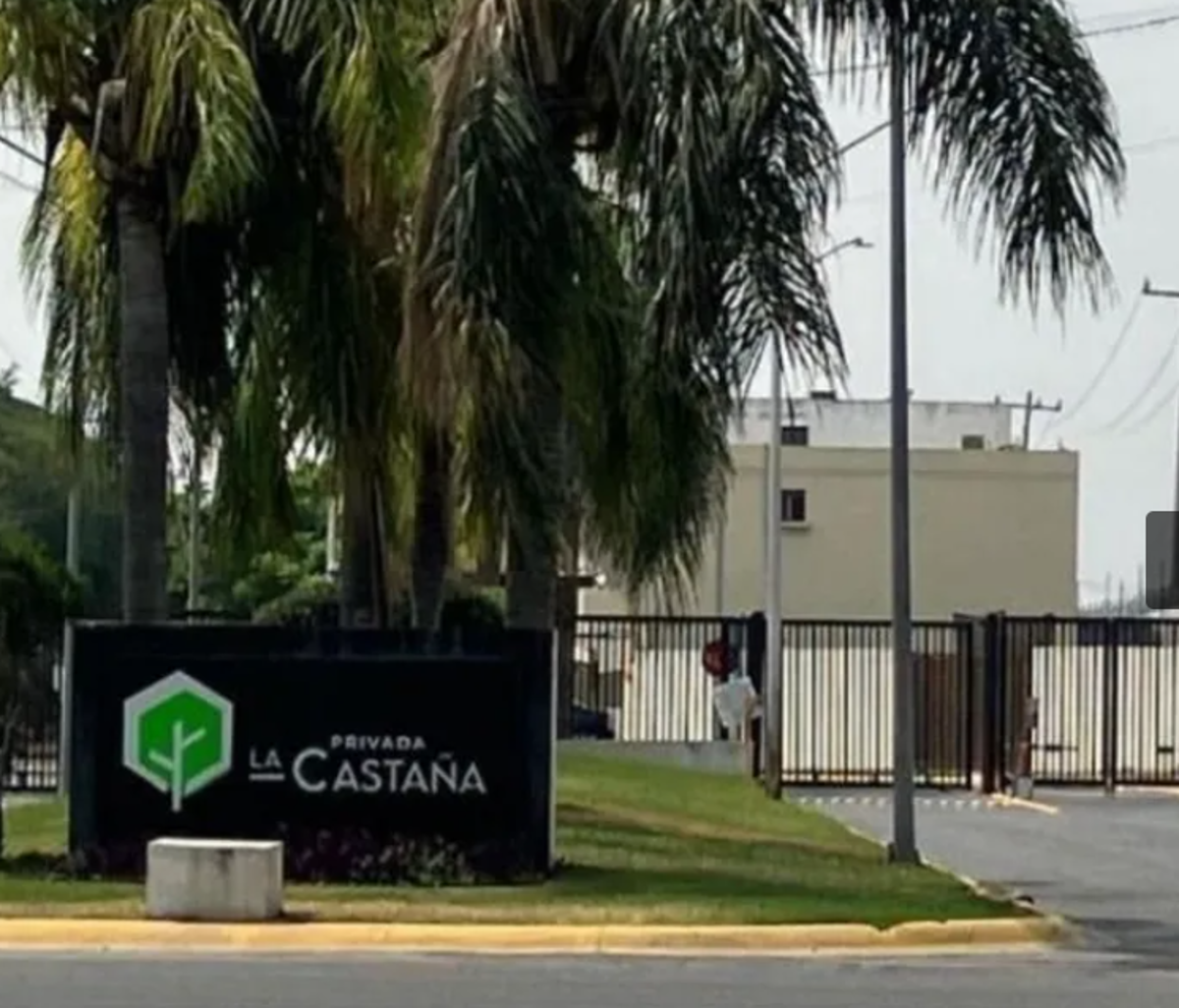 Casa en venta en Privada la Castaña, Apodaca — foto 1 de 12