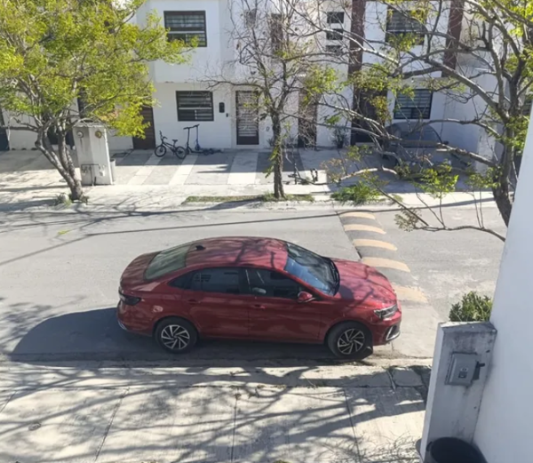 Casa en venta en Privada la Castaña, Apodaca — foto 2 de 12