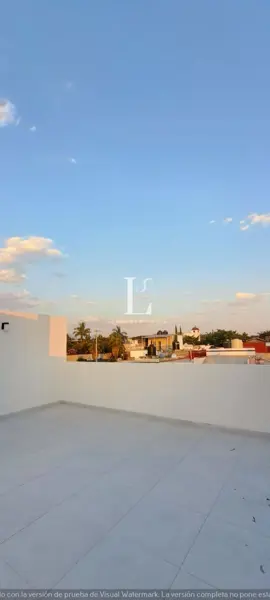 Departamento en venta en Tetelcingo, Cuautla — foto 3 de 19