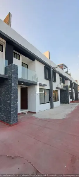 Departamento en venta en Tetelcingo, Cuautla — foto 2 de 19